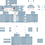 Texture for Dino