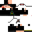 Texture for hank yusuke-mrsk
