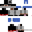 Texture for EEEEE