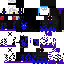 Texture for TC 
