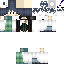 Texture for shiroe