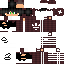 Texture for why not hun ya know