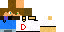 Texture for davidrodrigues98