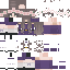Texture for Witchy