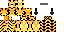 Texture for TheRealBlawk
