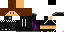 Texture for koolplayer50