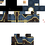 Texture for Toby32