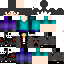 Texture for sockba