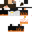 Texture for sadsd