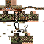 Texture for SS Soldier