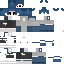 Texture for Ha