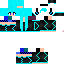 Texture for hackrs