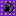 Texture for topór