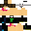 Texture for TURBOFURKO