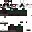 Texture for adda