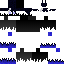 Texture for Bluezin00 Shadow