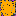 Texture for 04Joseph