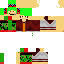 Texture for fixed micah