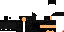 Texture for ropanegra