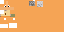 Texture for Pomeranian <3