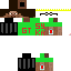 Texture for lolkekcheburek