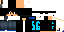 Texture for JuninGames