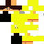 Texture for уіаіа