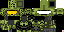 Texture for хало