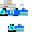 Texture for Fox Asukaress