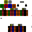 Texture for fhfdh