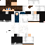 Texture for TheMaximSuperFix