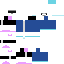 Texture for sans
