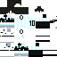 Texture for Giaan_acade