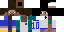 Texture for lukinhas