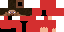 Texture for mm