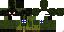 Texture for FINLAND NAZI