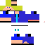 Texture for yoyott007