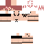Texture for 両面宿儺