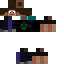 Texture for DigalunGames