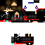 Texture for KOCTR12