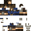 Texture for glitt8r_sparkl