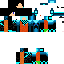 Texture for Riptide_Gamers