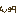 Texture for pewjson2