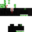 Texture for creeper robot