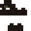 Texture for Jonathan