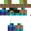 Texture for fsfsdf