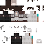 Texture for Ereh