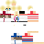 Texture for Ecem