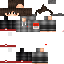 Texture for ad
