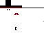 Texture for mc2